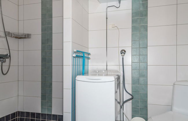 Ylläs-eeli green house c2 - Photo 11