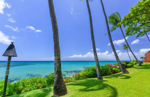 Kuleana 614 - 1Br Condo - Foto 80