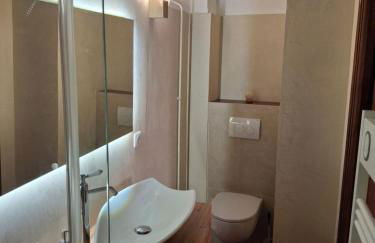 Appartement T6. Emplacement et vue mer d'exception - Foto 19