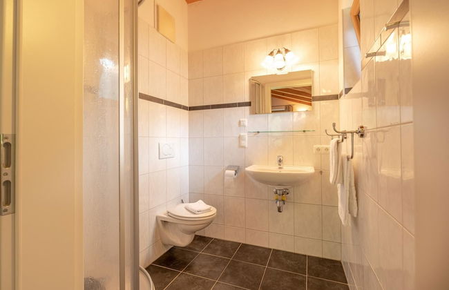 Seventeen Schmittental Near ski Lift - Foto 25