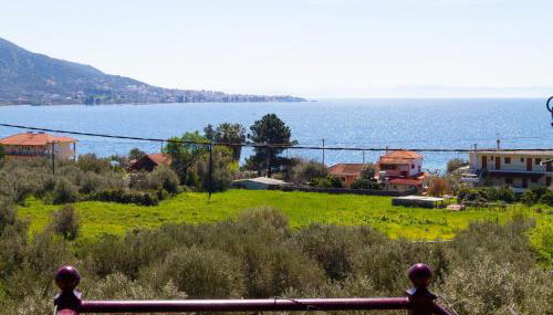 Cozy House with Amazing View and Unique Outdoor! - Foto 3