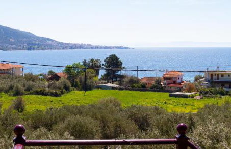 Cozy House with Amazing View and Unique Outdoor! - Foto 77