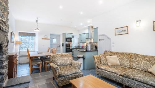 Riverside House - Foto 4