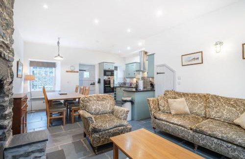 Riverside House - Foto 4