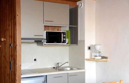 Hotel Le Very - Foto 12