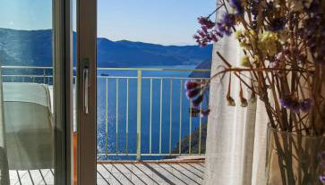 Casa Raki - Photo 2