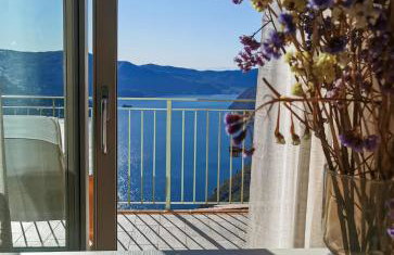 Casa Raki - Photo 2