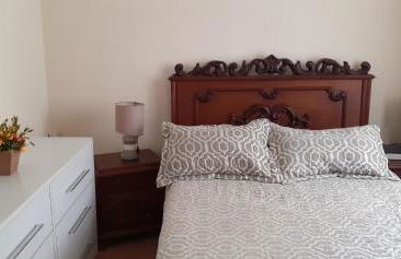 Apê com linda vista do Rio e ótima localização - Foto 16