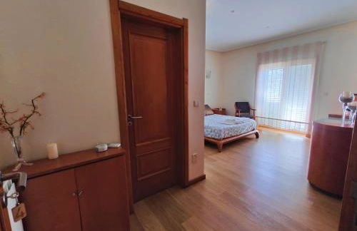 Quinta da Libelinha Alojamento Local - Mirandela - Foto 32