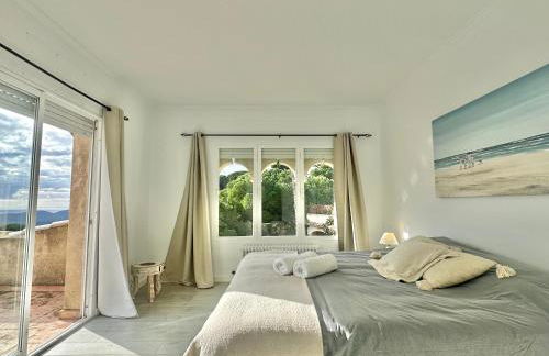 Villa Azucena by Rent Costa Brava - Foto 22