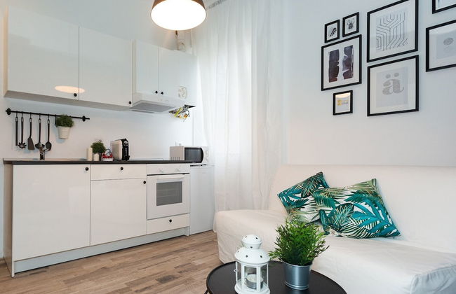 Home Hotel - Mamiani 6 - Foto 14