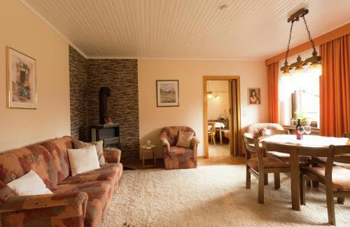 Ferienwohnung im Sauerland Hillside - Foto 16