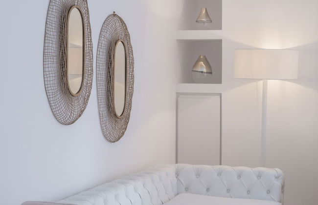 Bliss Living - Foto 61