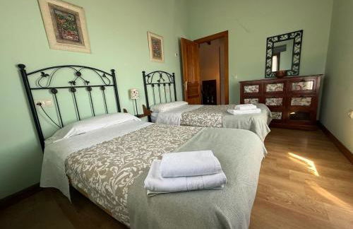 Casa La Escuelina en Villanueva VV-2999-AS - Foto 14