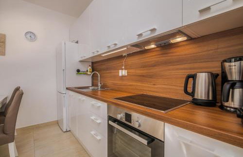 House Nemo - Foto 15