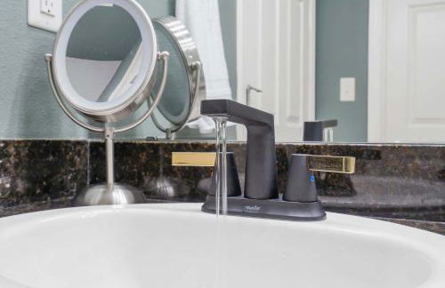 New Blue Heron Hideaway - Table Rock Lake - Foto 48