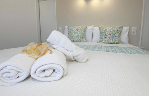 Combarro City - Foto 6