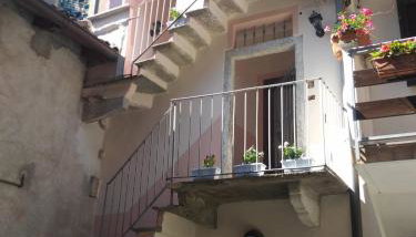Le Chateau Rose' - Foto 2