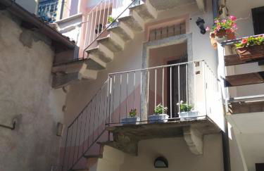 Le Chateau Rose' - Foto 29