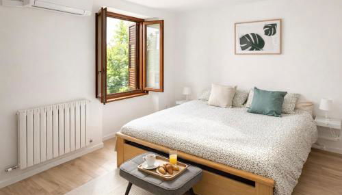 Apartment Cà Dai Noni - Family & Pet Friendly - Terrace - Near Lake Maggiore - Foto 2