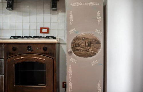 Appartamento Le Macine - Foto 33