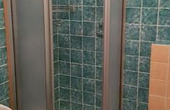 Feichten-Hof Zaiser Zimmer - Photo 11