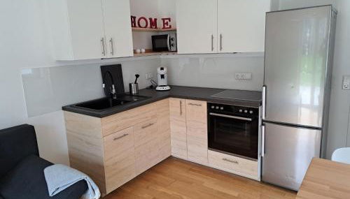 Riekes Ferienwohnung - Foto 4