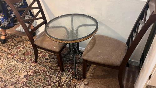 Atic Apartment - Foto 3