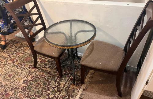 Atic Apartment - Foto 3