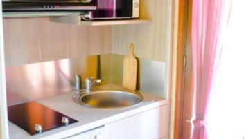 Résidence Stella Marina - Foto 3