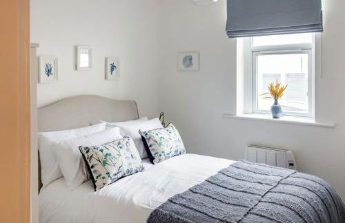 Flag Cottage - Foto 17