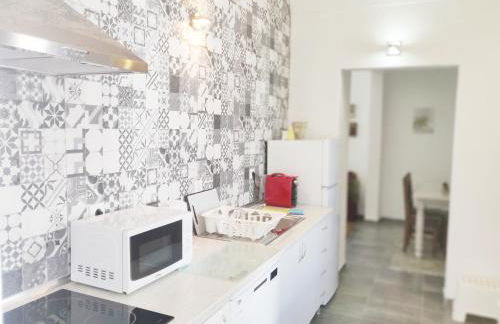 Pinheiro de Monsaraz-Casas da Colmeia T2 - Foto 11