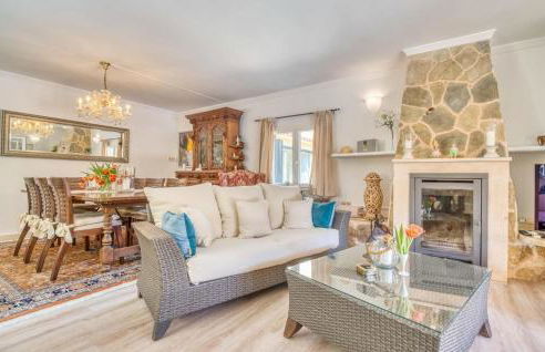 Can Pelara - Foto 19