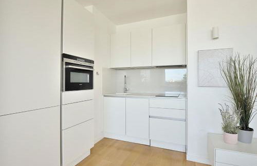 Top Floor Million Dollar View Eiffel Tower, 2 beds, 4 people - Foto 16