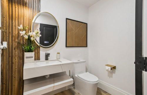 The Chateau Midland - Foto 48