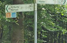 Ferienwohnung im Westerwald - Foto 29