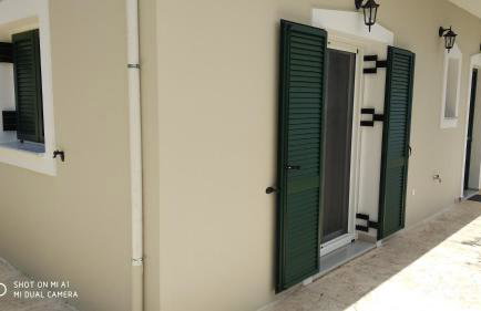 CASA DI CALMA - Foto 23