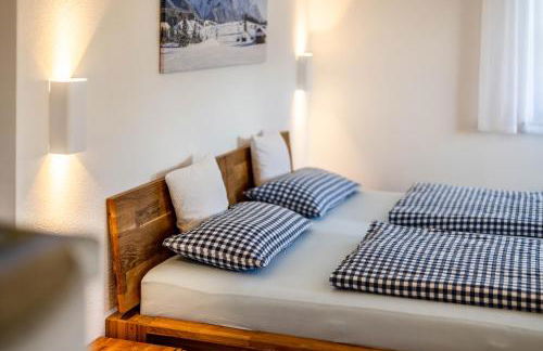 Ferienwohnungen LARA Wohnung 2 - Foto 10