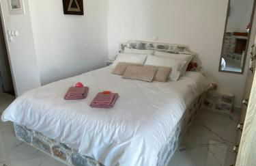 Yulie's Orama - Foto 28