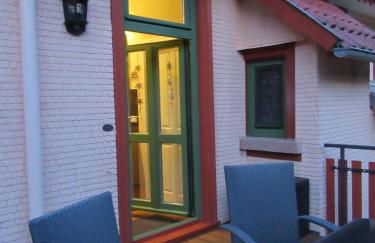 Ferienwohnung Schönmünzblick - Urlaub im Nationalpark Schwarzwald - Schwarzwald Plus inklusive - Photo 16