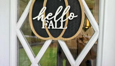 Chesapeake Holiday House - Foto 2