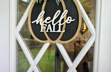 Chesapeake Holiday House - Foto 2