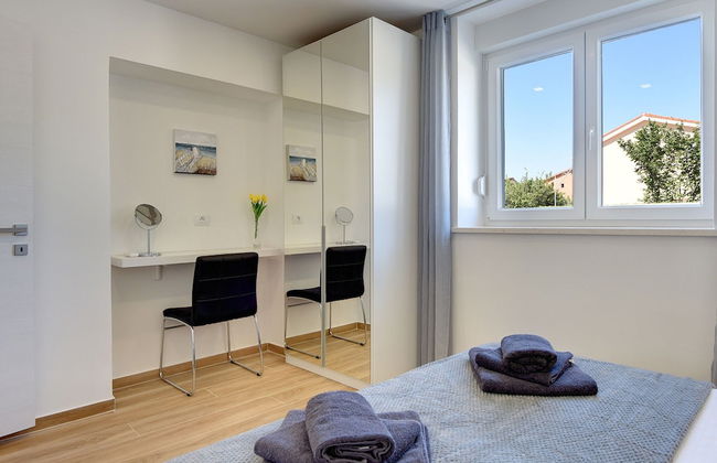 House in Valbandon Near Brijuni National Park - Photo 2