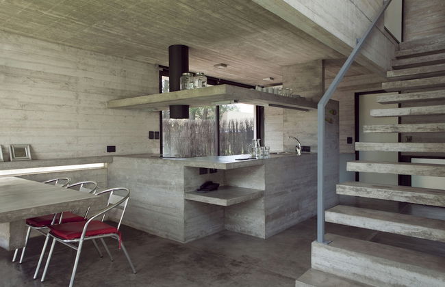 V & D Casas - Mar Azul - Photo 28