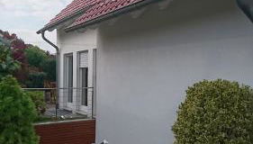 Haardblick - Photo 4