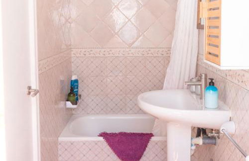 Villa Rose - Foto 14