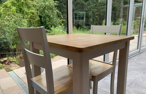 Pumping Station Holidays - Foto 38