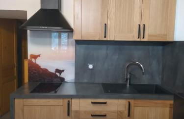 Le Perce Neige - Foto 16