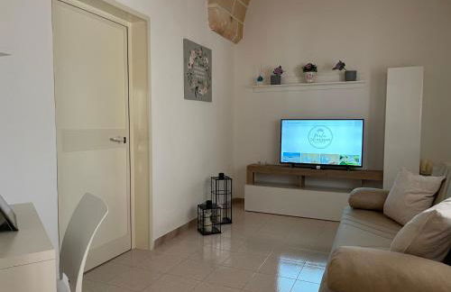 Perla dei Messapi - Foto 20