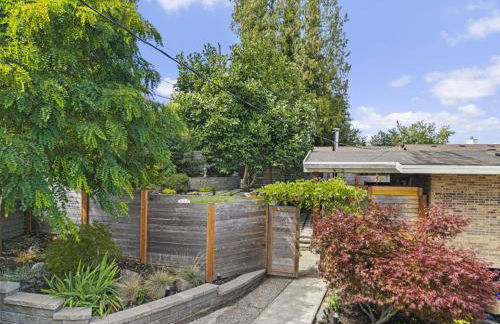 3BR The Lucille Lake Washington View Retreat - Foto 20